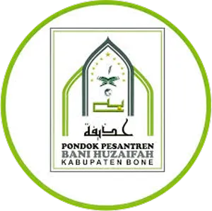 Logo Pesantren